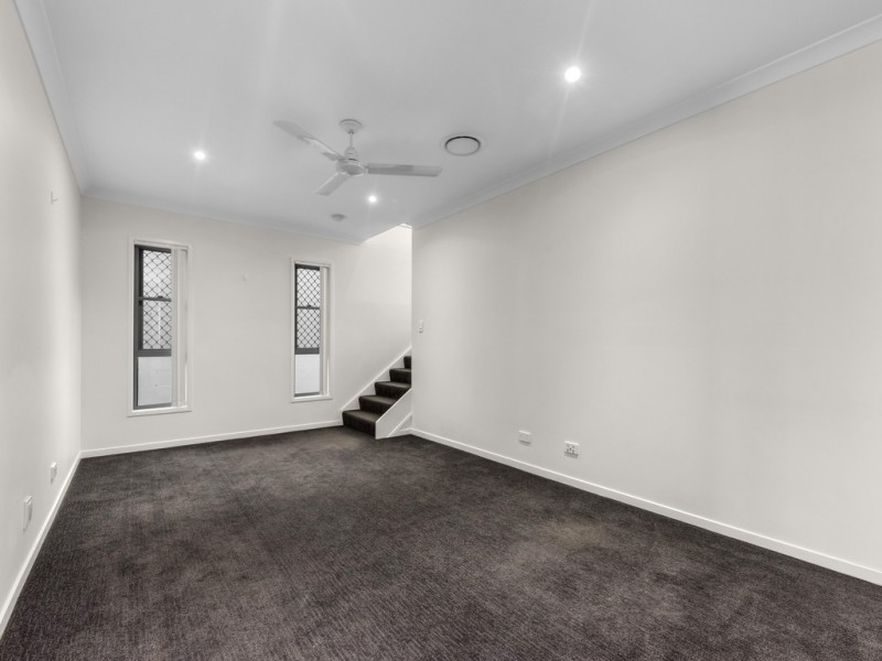 14/52 Plucks Road, Arana Hills QLD 4054