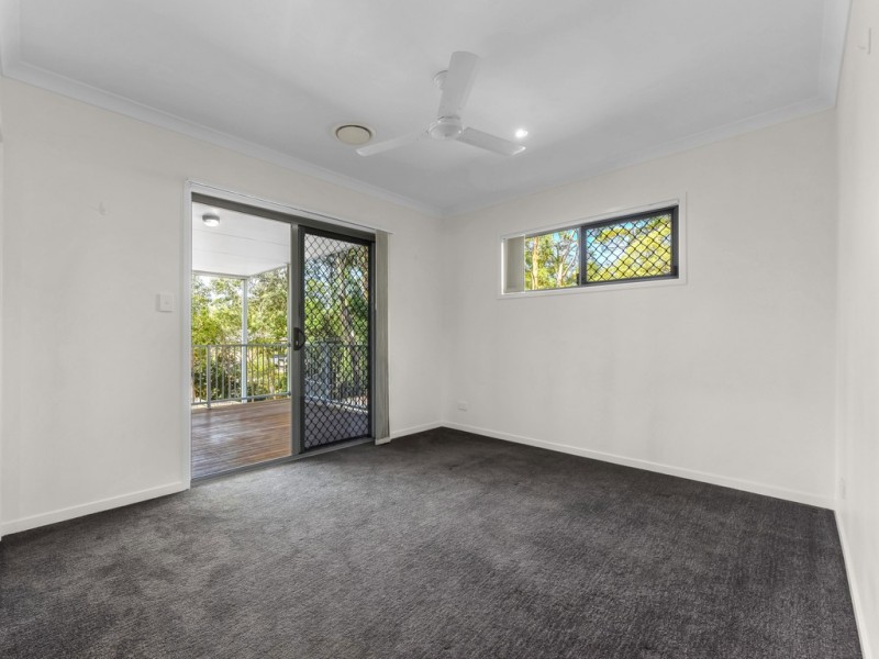 14/52 Plucks Road, Arana Hills QLD 4054