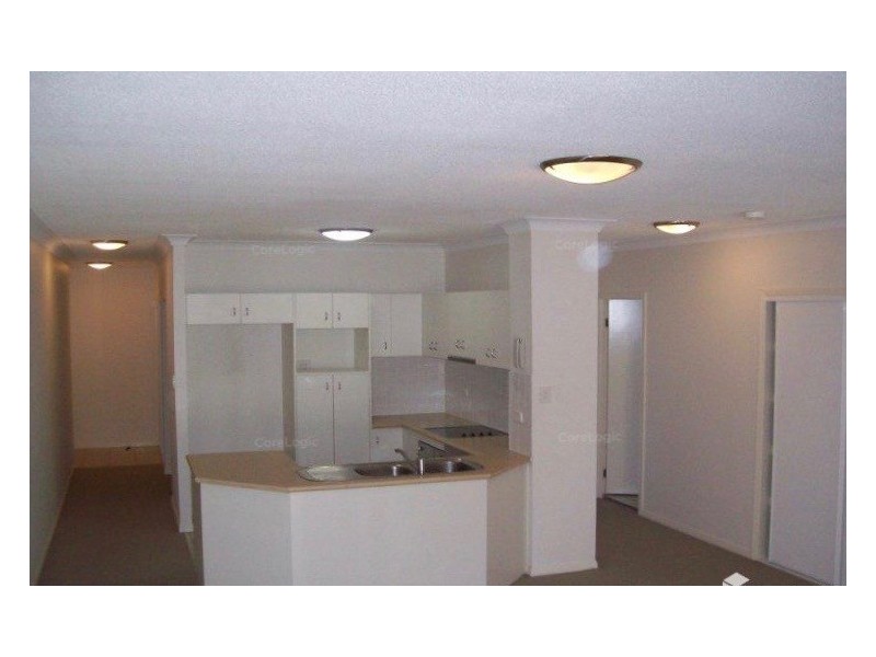 31/40 Nathan Avenue, Ashgrove QLD 4060