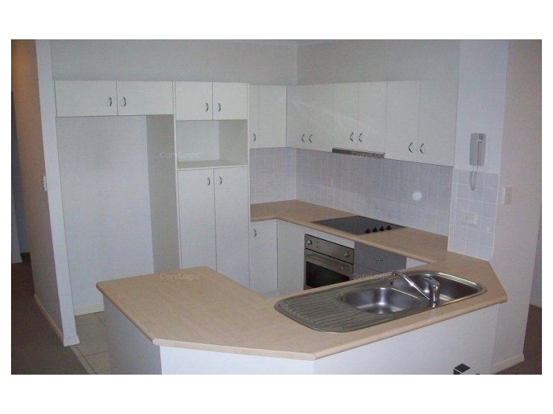 31/40 Nathan Avenue, Ashgrove QLD 4060