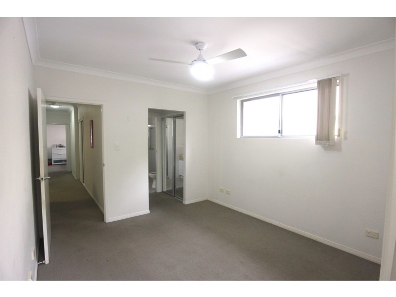 31/40 Nathan Avenue, Ashgrove QLD 4060