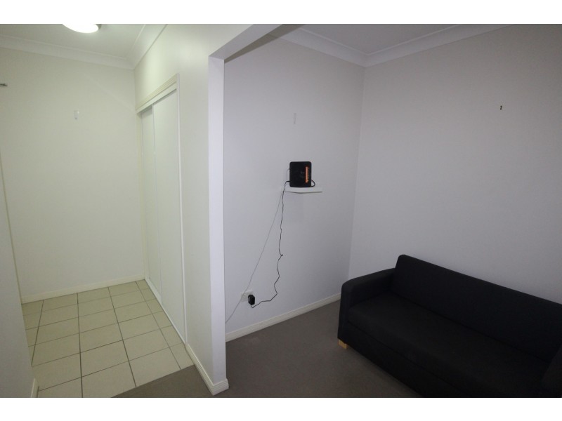 31/40 Nathan Avenue, Ashgrove QLD 4060