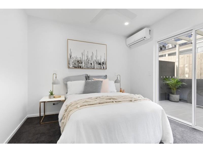 2/23 Christian Street, Clayfield QLD 4011