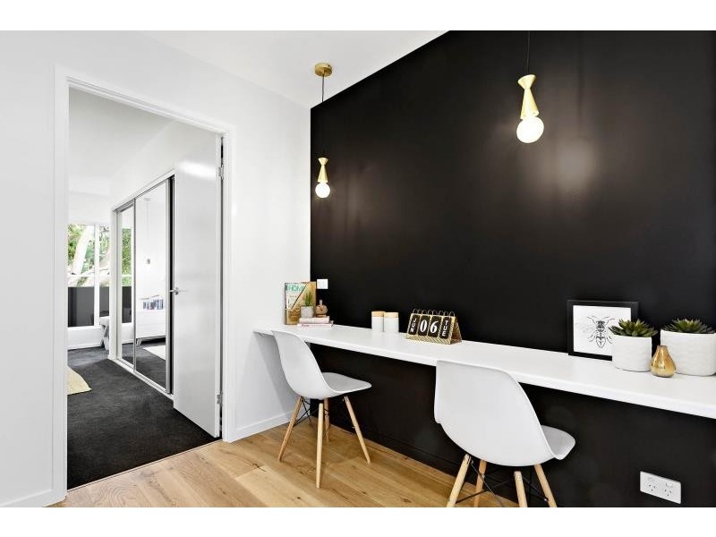 2/23 Christian Street, Clayfield QLD 4011