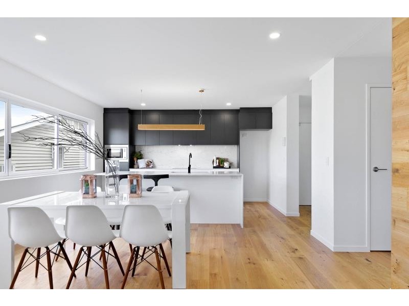 2/23 Christian Street, Clayfield QLD 4011