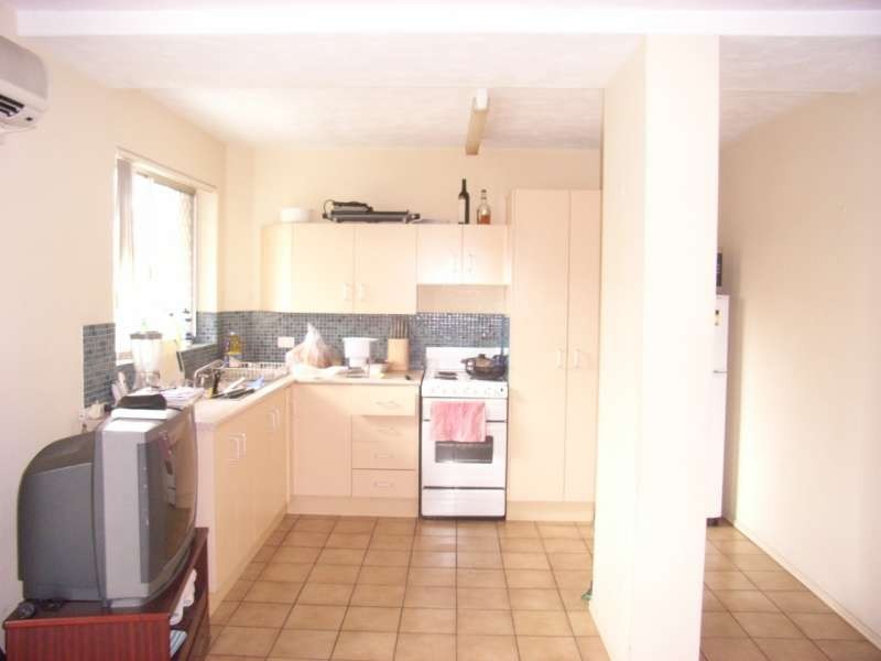 3/271 Enoggera Road, Newmarket QLD 4051