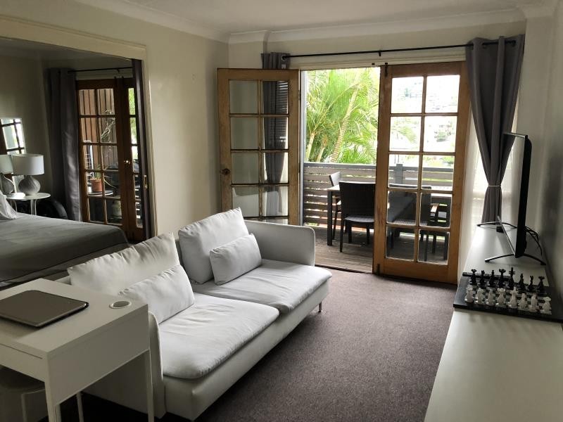 3/170 Given Terrace, Paddington QLD 4064