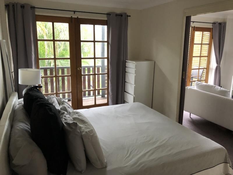 3/170 Given Terrace, Paddington QLD 4064