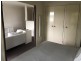3/170 Given Terrace, Paddington QLD 4064