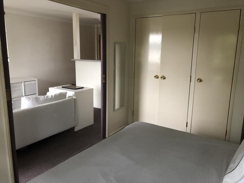 3/170 Given Terrace, Paddington QLD 4064
