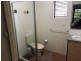 3/170 Given Terrace, Paddington QLD 4064
