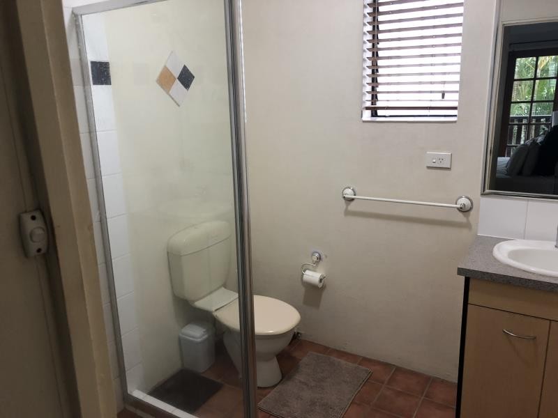 3/170 Given Terrace, Paddington QLD 4064