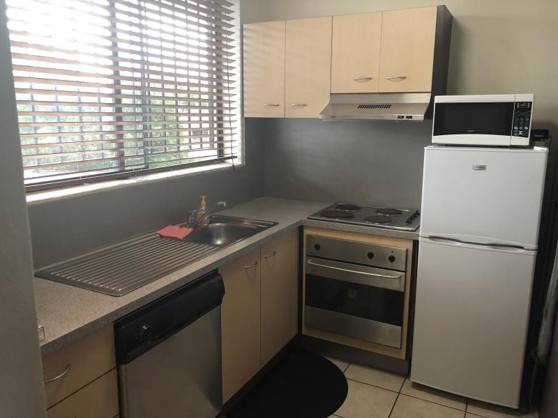 3/170 Given Terrace, Paddington QLD 4064