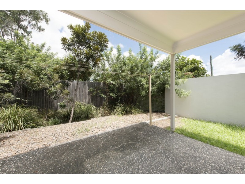 24/125 Cowie Road, Carseldine QLD 4034