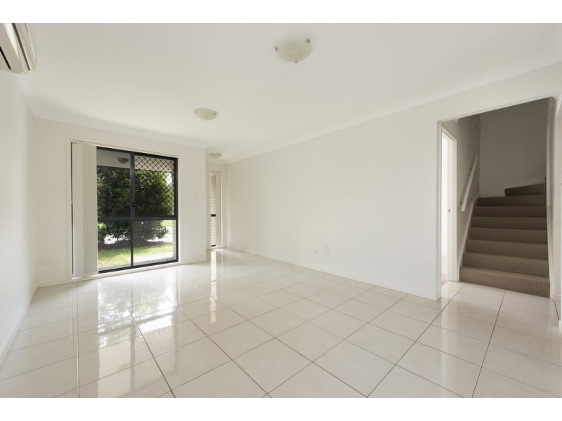 24/125 Cowie Road, Carseldine QLD 4034