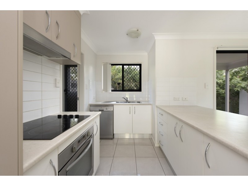 24/125 Cowie Road, Carseldine QLD 4034