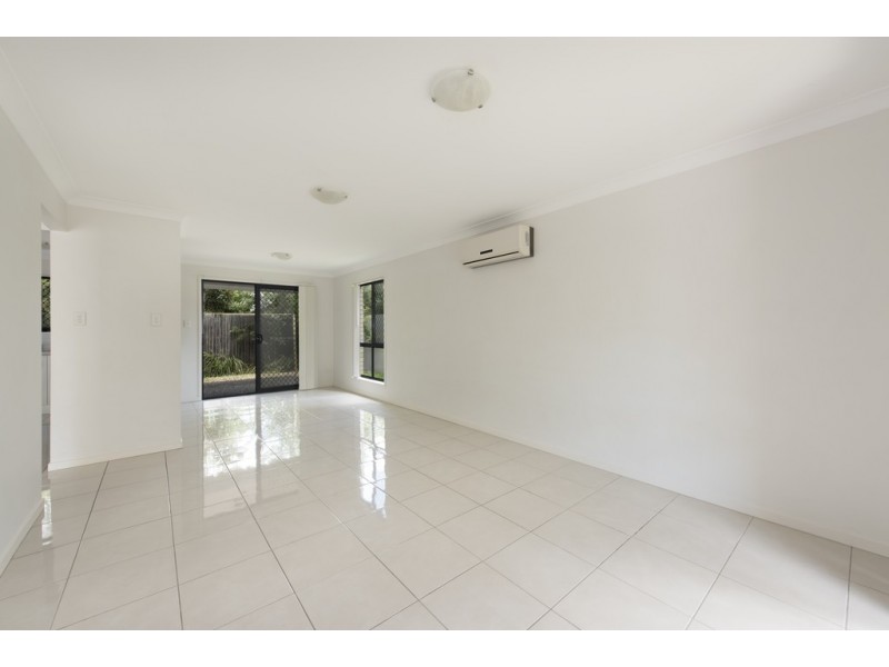 24/125 Cowie Road, Carseldine QLD 4034