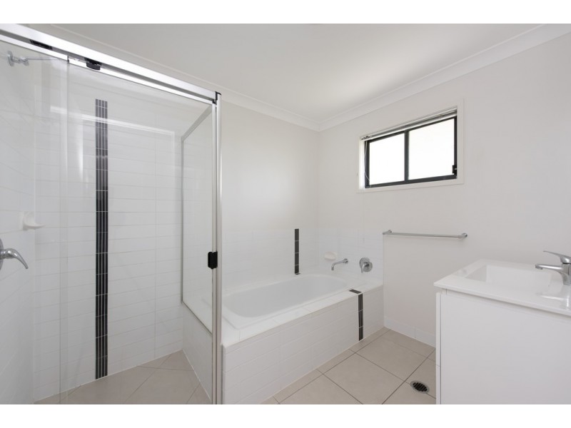 24/125 Cowie Road, Carseldine QLD 4034