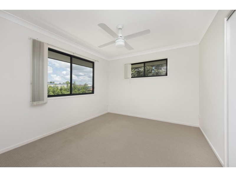 24/125 Cowie Road, Carseldine QLD 4034