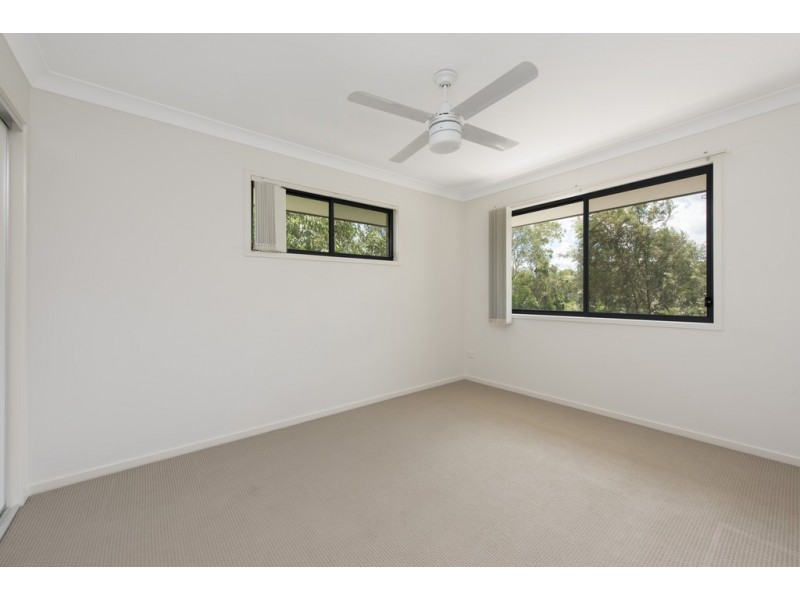 24/125 Cowie Road, Carseldine QLD 4034