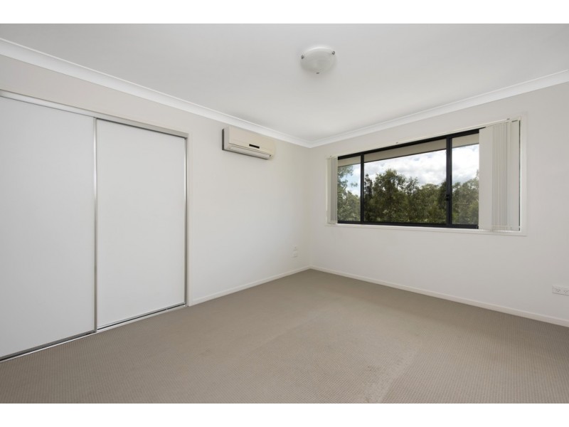 24/125 Cowie Road, Carseldine QLD 4034