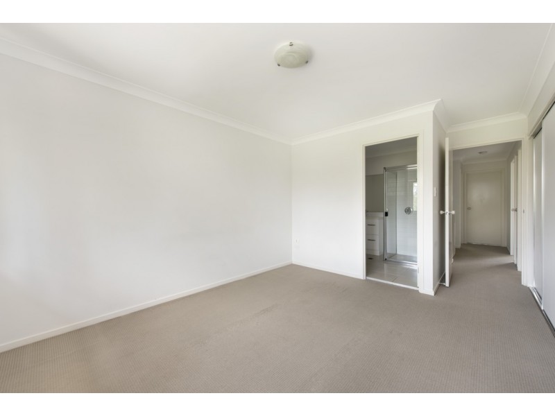 24/125 Cowie Road, Carseldine QLD 4034