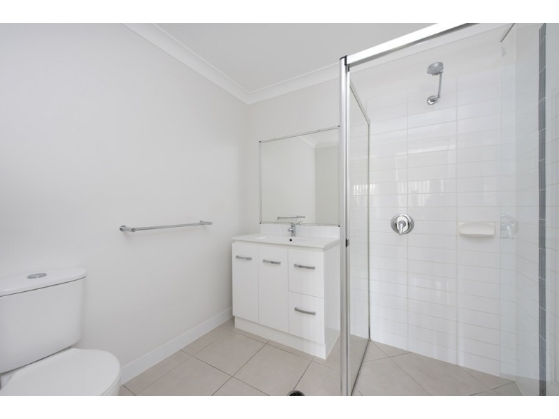 24/125 Cowie Road, Carseldine QLD 4034