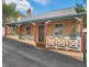 147 Kennigo Street, Spring Hill QLD 4000