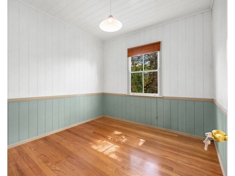 147 Kennigo Street, Spring Hill QLD 4000