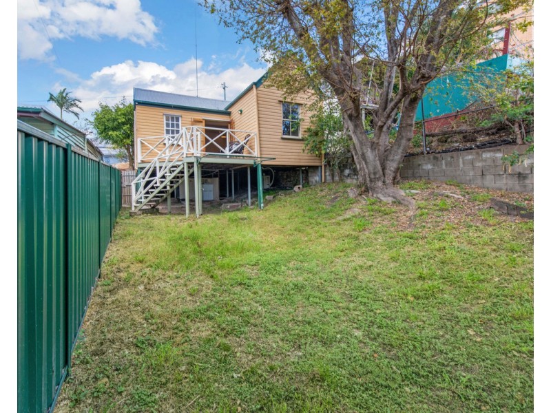 147 Kennigo Street, Spring Hill QLD 4000