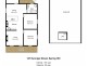 147 Kennigo Street, Spring Hill QLD 4000 Floorplan