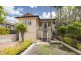 19 Kent Street, Red Hill QLD 4059
