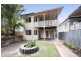 19 Kent Street, Red Hill QLD 4059