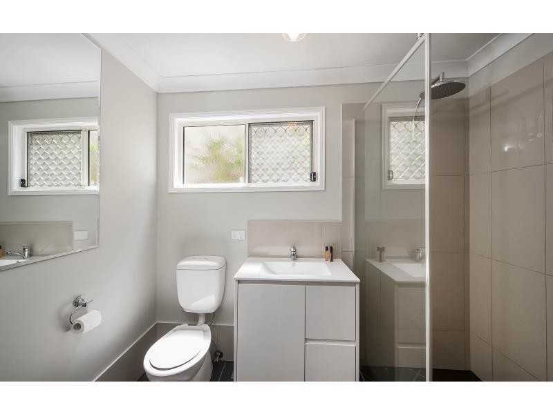 19 Kent Street, Red Hill QLD 4059