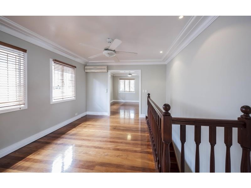 19 Kent Street, Red Hill QLD 4059