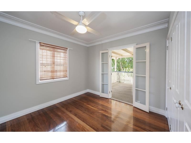 19 Kent Street, Red Hill QLD 4059