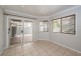 19 Kent Street, Red Hill QLD 4059