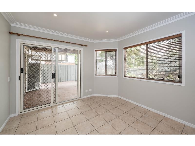19 Kent Street, Red Hill QLD 4059
