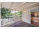 19 Kent Street, Red Hill QLD 4059