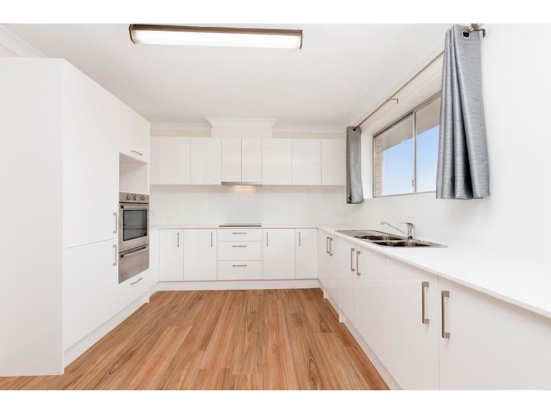 5/9 Trackson Street, Alderley QLD 4051