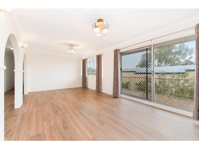 5/9 Trackson Street, Alderley QLD 4051