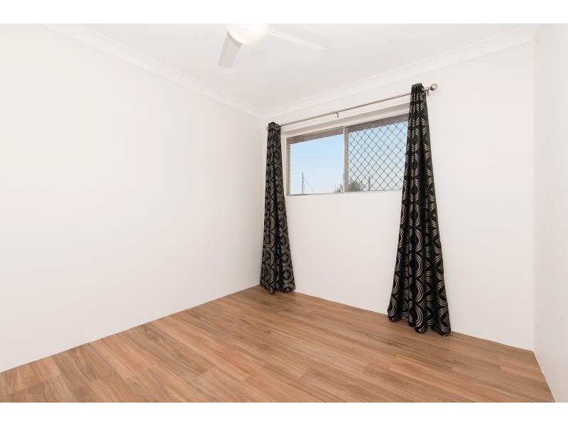 5/9 Trackson Street, Alderley QLD 4051