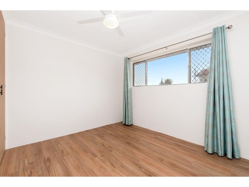 5/9 Trackson Street, Alderley QLD 4051