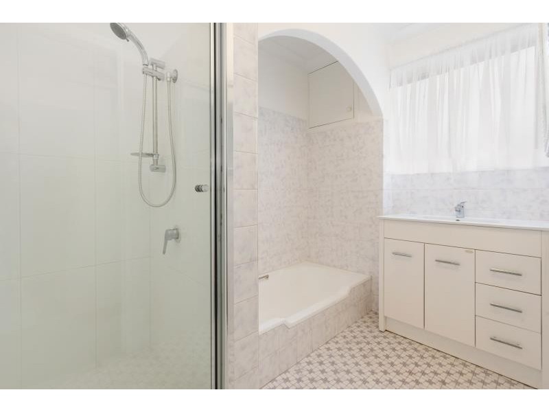 5/9 Trackson Street, Alderley QLD 4051