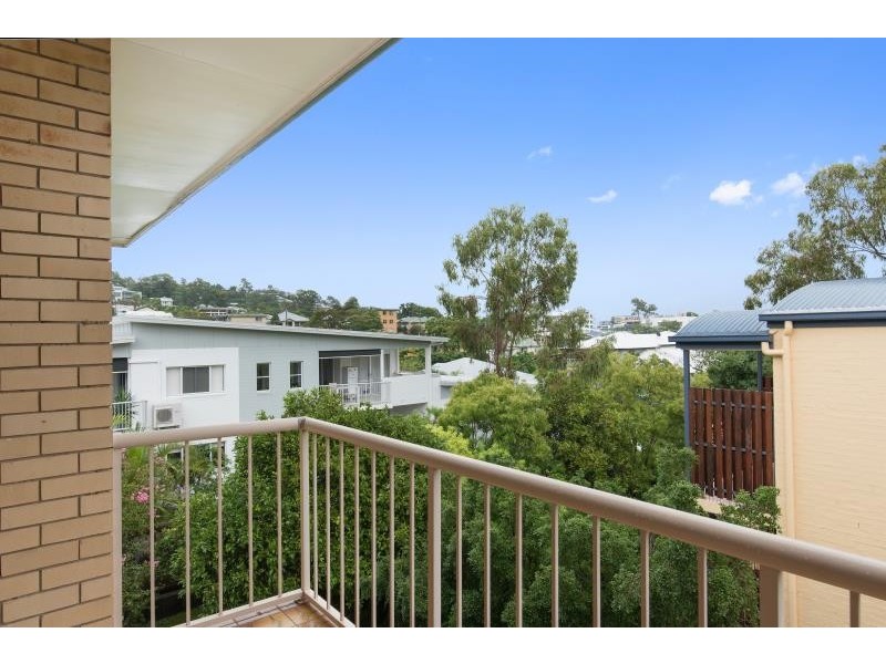 5/9 Trackson Street, Alderley QLD 4051