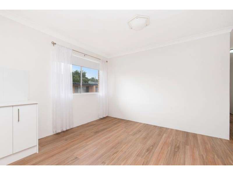 5/9 Trackson Street, Alderley QLD 4051