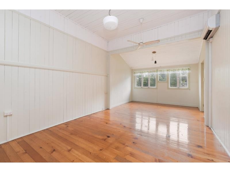 10 Rockbourne Terrace, Paddington QLD 4064