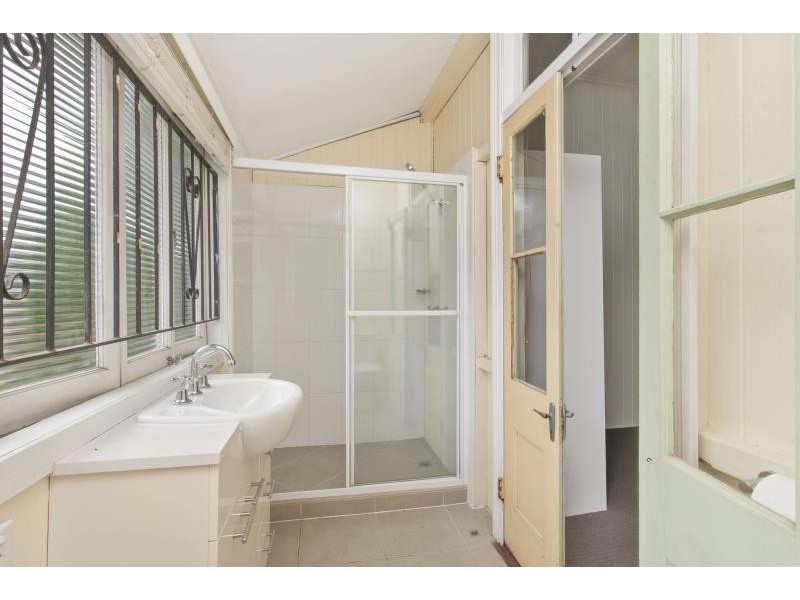 10 Rockbourne Terrace, Paddington QLD 4064