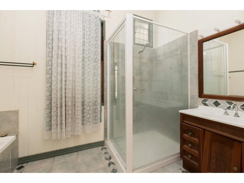 10 Rockbourne Terrace, Paddington QLD 4064