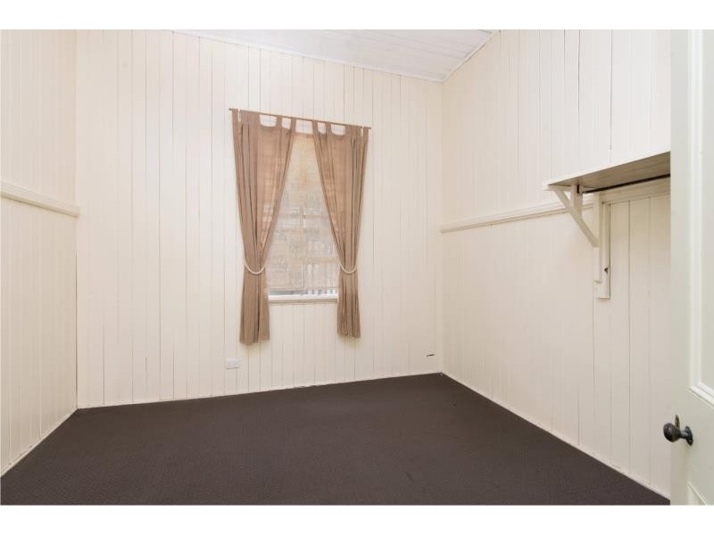 10 Rockbourne Terrace, Paddington QLD 4064